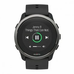 Miglior offerta π SUUNTO 5 PEAK BLACK π 10 Miglior offerta π SUUNTO 5 PEAK BLACK π -Offerte NovitΓ Negozio suunto ss050726000 suunto 5 peak black orologi gps strumenti tecnologici uomo 045765101 blk 3