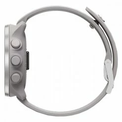 Buono ⭐ SUUNTO 5 PEAK RIDGE SAND 👏 -Offerte Novità Negozio suunto ss050727000 suunto 5 peak ridge sand orologi gps strumenti tecnologici uomo 045765201 sand 4