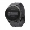 Offerte 😍 SUUNTO 5 PEAK DARK HEATHER 🌟 -Offerte Novità Negozio suunto ss050729000 suunto 5 peak dark heather orologi gps strumenti tecnologici uomo 045765301 heat 1