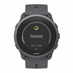 Offerte 😍 SUUNTO 5 PEAK DARK HEATHER 🌟 -Offerte Novità Negozio suunto ss050729000 suunto 5 peak dark heather orologi gps strumenti tecnologici uomo 045765301 heat 3