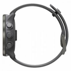 Offerte 😍 SUUNTO 5 PEAK DARK HEATHER 🌟 -Offerte Novità Negozio suunto ss050729000 suunto 5 peak dark heather orologi gps strumenti tecnologici uomo 045765301 heat 4