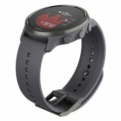 Offerte 😍 SUUNTO 5 PEAK DARK HEATHER 🌟 -Offerte Novità Negozio suunto ss050729000 suunto 5 peak dark heather orologi gps strumenti tecnologici uomo 045765301 heat 5