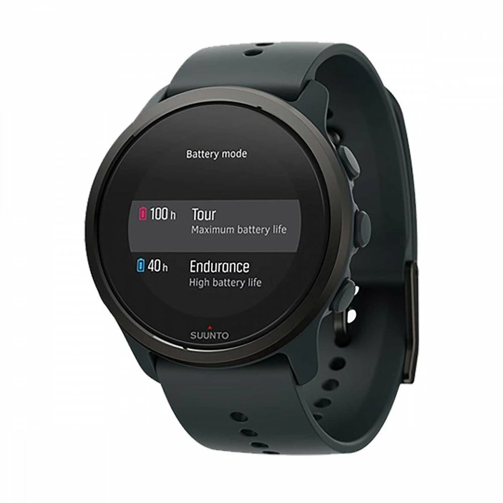 Promo โ๏ธ SUUNTO 5 PEAK CAVE GREEN ๐ 3 Promo โ๏ธ SUUNTO 5 PEAK CAVE GREEN ๐