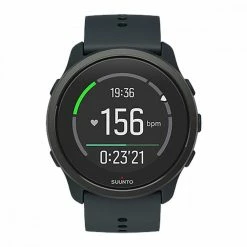 Promo โ๏ธ SUUNTO 5 PEAK CAVE GREEN ๐ 9 Promo โ๏ธ SUUNTO 5 PEAK CAVE GREEN ๐ -Offerte Novitร Negozio suunto ss050730000 suunto 5 peak cave green orologi gps strumenti tecnologici uomo 045765401 cgree 2