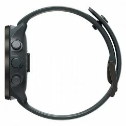 Promo โ๏ธ SUUNTO 5 PEAK CAVE GREEN ๐ 11 Promo โ๏ธ SUUNTO 5 PEAK CAVE GREEN ๐ -Offerte Novitร Negozio suunto ss050730000 suunto 5 peak cave green orologi gps strumenti tecnologici uomo 045765401 cgree 4