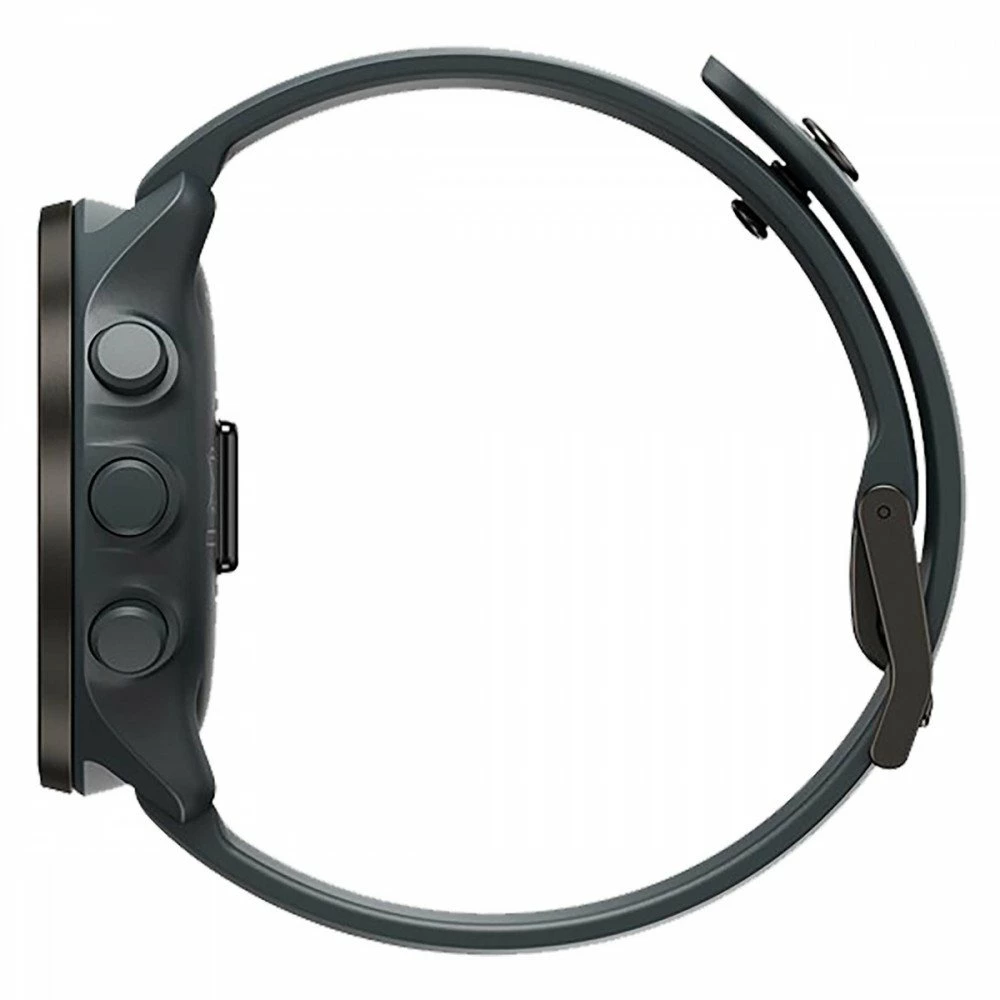 Promo โ๏ธ SUUNTO 5 PEAK CAVE GREEN ๐ 6 Promo โ๏ธ SUUNTO 5 PEAK CAVE GREEN ๐ - immagine 4