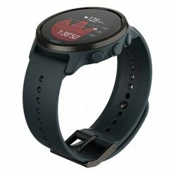 Promo โ๏ธ SUUNTO 5 PEAK CAVE GREEN ๐ 12 Promo โ๏ธ SUUNTO 5 PEAK CAVE GREEN ๐ -Offerte Novitร Negozio suunto ss050730000 suunto 5 peak cave green orologi gps strumenti tecnologici uomo 045765401 cgree 5