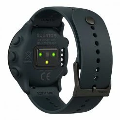 Promo โ๏ธ SUUNTO 5 PEAK CAVE GREEN ๐ 13 Promo โ๏ธ SUUNTO 5 PEAK CAVE GREEN ๐ -Offerte Novitร Negozio suunto ss050730000 suunto 5 peak cave green orologi gps strumenti tecnologici uomo 045765401 cgree 6