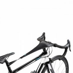 Migliore vendita 🤩 TACX PROTEZIONE SUDORE 🎁 -Offerte Novità Negozio tacx t2930 protezione sudore attrezzi palestra training e palestra uomo 042021901 gen 3