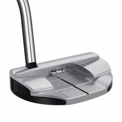 A buon mercato 😉 TAYLOR MADE SPYDER GT NOTCHBACK SB RH 34IN ⌛