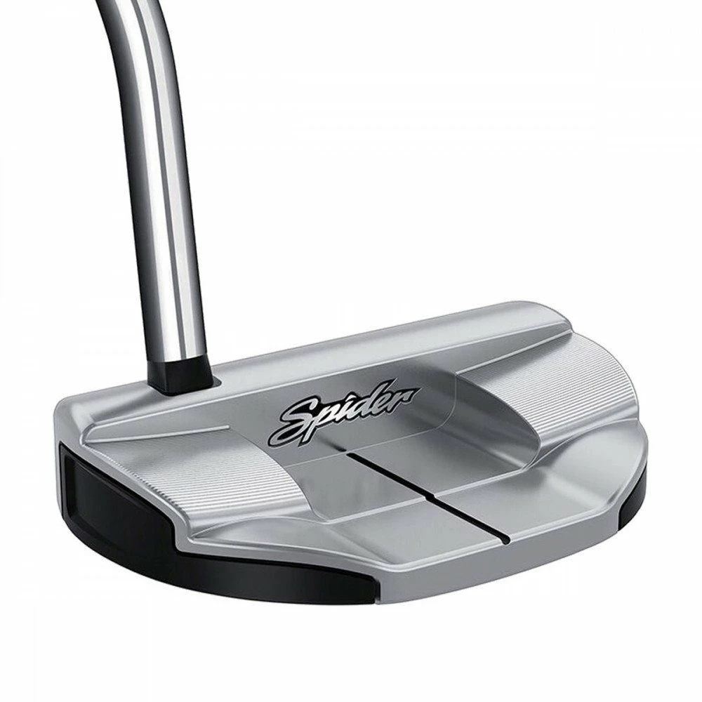 A buon mercato ๐ TAYLOR MADE SPYDER GT NOTCHBACK SB RH 34IN โ 3 A buon mercato ๐ TAYLOR MADE SPYDER GT NOTCHBACK SB RH 34IN โ