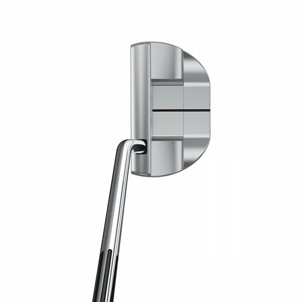 A buon mercato ๐ TAYLOR MADE SPYDER GT NOTCHBACK SB RH 34IN โ 4 A buon mercato ๐ TAYLOR MADE SPYDER GT NOTCHBACK SB RH 34IN โ - immagine 2