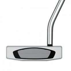 A buon mercato ๐ TAYLOR MADE SPYDER GT NOTCHBACK SB RH 34IN โ 9 A buon mercato ๐ TAYLOR MADE SPYDER GT NOTCHBACK SB RH 34IN โ -Offerte Novitร Negozio taylor made m7045726 spyder gt notchback sb rh 34in attrezzi golf uomo 045428901 gen 3