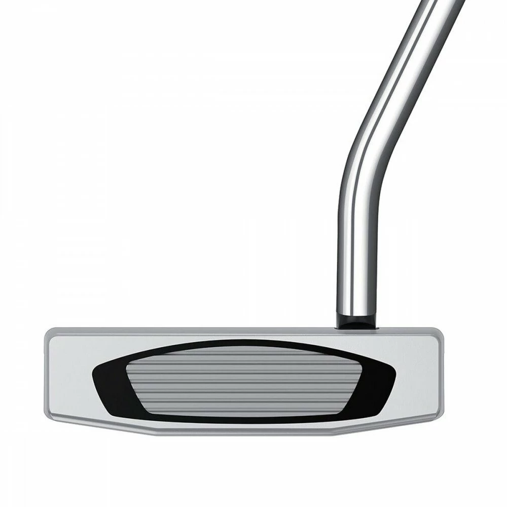 A buon mercato ๐ TAYLOR MADE SPYDER GT NOTCHBACK SB RH 34IN โ 5 A buon mercato ๐ TAYLOR MADE SPYDER GT NOTCHBACK SB RH 34IN โ - immagine 3