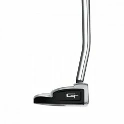 A buon mercato ๐ TAYLOR MADE SPYDER GT NOTCHBACK SB RH 34IN โ 11 A buon mercato ๐ TAYLOR MADE SPYDER GT NOTCHBACK SB RH 34IN โ -Offerte Novitร Negozio taylor made m7045726 spyder gt notchback sb rh 34in attrezzi golf uomo 045428901 gen 5