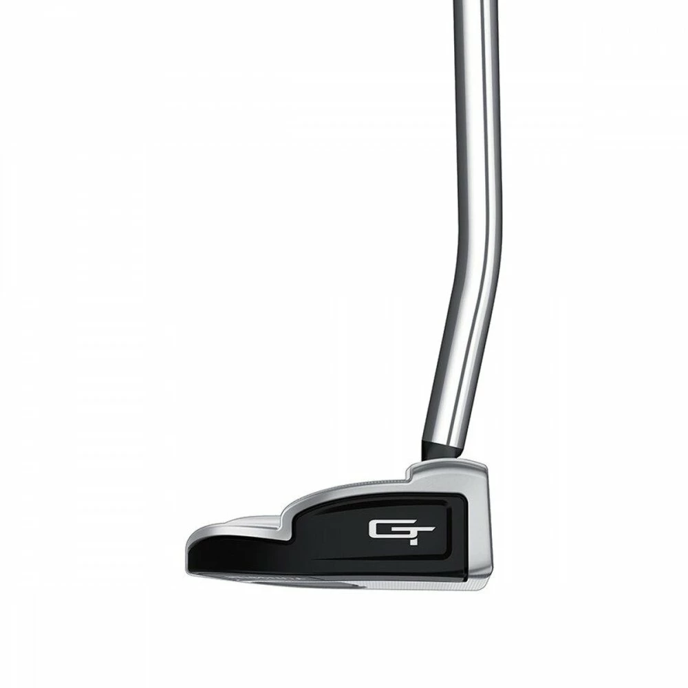 A buon mercato ๐ TAYLOR MADE SPYDER GT NOTCHBACK SB RH 34IN โ 7 A buon mercato ๐ TAYLOR MADE SPYDER GT NOTCHBACK SB RH 34IN โ - immagine 5