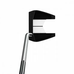 Acquistare 🧨 TAYLOR MADE SPYDER GT SPLITBACKI SB RH 34IN ✨ -Offerte Novità Negozio taylor made m7048826 spyder gt splitbacki sb rh 34in attrezzi golf uomo 045429201 gen 2