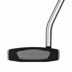 Acquistare 🧨 TAYLOR MADE SPYDER GT SPLITBACKI SB RH 34IN ✨ -Offerte Novità Negozio taylor made m7048826 spyder gt splitbacki sb rh 34in attrezzi golf uomo 045429201 gen 3