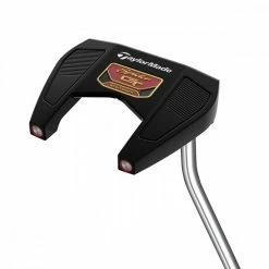 Acquistare 🧨 TAYLOR MADE SPYDER GT SPLITBACKI SB RH 34IN ✨ -Offerte Novità Negozio taylor made m7048826 spyder gt splitbacki sb rh 34in attrezzi golf uomo 045429201 gen 4