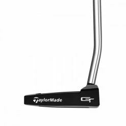 Acquistare 🧨 TAYLOR MADE SPYDER GT SPLITBACKI SB RH 34IN ✨ -Offerte Novità Negozio taylor made m7048826 spyder gt splitbacki sb rh 34in attrezzi golf uomo 045429201 gen 5