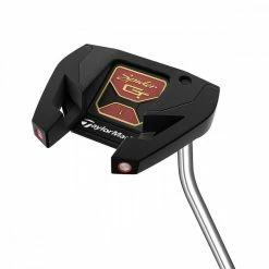 Sconto ✨ TAYLOR MADE SPYDER GT BLACK SB RH 34IN ⌛ -Offerte Novità Negozio taylor made m7049426 spyder gt black sb rh 34in attrezzi golf uomo 045429401 gen 3