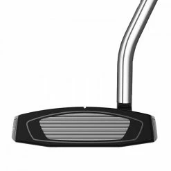 Sconto ✨ TAYLOR MADE SPYDER GT BLACK SB RH 34IN ⌛ -Offerte Novità Negozio taylor made m7049426 spyder gt black sb rh 34in attrezzi golf uomo 045429401 gen 4