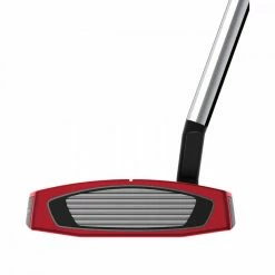 Vendita calda 🧨 TAYLOR MADE SPYDER GT RED/BLACK #3 RH 34IN 🧨 -Offerte Novità Negozio taylor made n1549726 spyder gt red black 3 rh 34in attrezzi golf uomo 045429501 gen 3