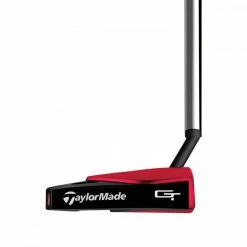Vendita calda 🧨 TAYLOR MADE SPYDER GT RED/BLACK #3 RH 34IN 🧨 -Offerte Novità Negozio taylor made n1549726 spyder gt red black 3 rh 34in attrezzi golf uomo 045429501 gen 5
