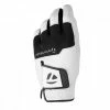 Migliore vendita ⭐ TAYLOR MADE GUANTO STRATUS LEATHER Bianco 🎁 2 Migliore vendita ⭐ TAYLOR MADE GUANTO STRATUS LEATHER Bianco 🎁 -Offerte Novità Negozio taylor made n6405419 guanto stratus leather abbigliamento golf uomo 036196201 whtbk 1