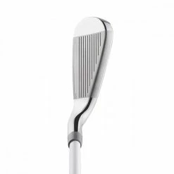 Nuovo ✔️ TAYLOR MADE KALEA 7-P,S GRAFITE DONNA 🔥 -Offerte Novità Negozio taylor made n6948003 kalea 7 p s donna attrezzi golf donna 041003401 gen 2