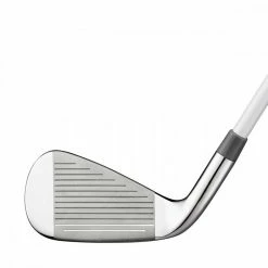 Nuovo ✔️ TAYLOR MADE KALEA 7-P,S GRAFITE DONNA 🔥 -Offerte Novità Negozio taylor made n6948003 kalea 7 p s donna attrezzi golf donna 041003401 gen 3