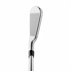 Nuovo di zecca ✨ TAYLOR MADE P770 4-P ACCIAIO STIFF 👏 -Offerte Novità Negozio taylor made n6967109 irs p770 4 p stiff attrezzi golf uomo 042150601 gen 2