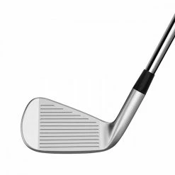 Nuovo di zecca ✨ TAYLOR MADE P770 4-P ACCIAIO STIFF 👏 -Offerte Novità Negozio taylor made n6967109 irs p770 4 p stiff attrezzi golf uomo 042150601 gen 3