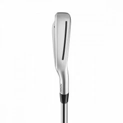 Nuovo di zecca ✨ TAYLOR MADE P770 4-P ACCIAIO STIFF 👏 -Offerte Novità Negozio taylor made n6967109 irs p770 4 p stiff attrezzi golf uomo 042150601 gen 4