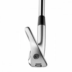 Nuovo di zecca ✨ TAYLOR MADE P770 4-P ACCIAIO STIFF 👏 -Offerte Novità Negozio taylor made n6967109 irs p770 4 p stiff attrezzi golf uomo 042150601 gen 5