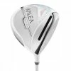 Vendita calda 🥰 TAYLOR MADE KALEA 12° DONNA 🥰 -Offerte Novità Negozio taylor made n7324603 driver kalea 12 donna attrezzi golf donna 041003601 gen 1