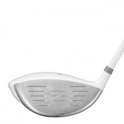 Vendita calda 🥰 TAYLOR MADE KALEA 12° DONNA 🥰 -Offerte Novità Negozio taylor made n7324603 driver kalea 12 donna attrezzi golf donna 041003601 gen 3