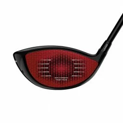 Sconto 👏 TAYLOR MADE STEALTH VNTRD5-22 10.5/RH R ⌛ -Offerte Novità Negozio taylor made n7407407 stealth vntrd5 22 10 5 rh r attrezzi golf uomo 045429901 gen 3