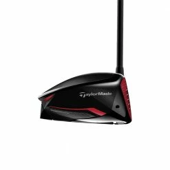 Sconto 👏 TAYLOR MADE STEALTH VNTRD5-22 10.5/RH R ⌛ -Offerte Novità Negozio taylor made n7407407 stealth vntrd5 22 10 5 rh r attrezzi golf uomo 045429901 gen 4
