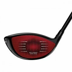 Miglior offerta 🎉 TAYLOR MADE STEALTH HD 12.0/RH M ⭐ -Offerte Novità Negozio taylor made n7408705 stealth hd 12 0 rh m attrezzi golf uomo 045430101 gen 4