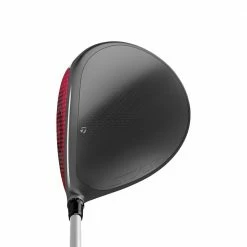 Miglior prezzo ⭐ TAYLOR MADE STEALTH 10.5/RH L 🔥 -Offerte Novità Negozio taylor made n7409803 stealth 10 5 rh l attrezzi golf donna 045430201 gen 2