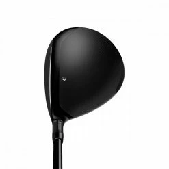 Vendita calda 🌟 TAYLOR MADE STEALTH STEEL #5/RH M 🤩 -Offerte Novità Negozio taylor made n7410305 stealth steel 5 rh m attrezzi golf uomo 045430601 gen 3