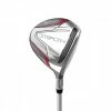 Presa 😍 TAYLOR MADE STEALTH DONNA #3HL/RH L 🎉 -Offerte Novità Negozio taylor made n7411103 stealth donna 3hl rh l attrezzi golf donna 045430901 gen 1