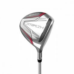 Presa 😍 TAYLOR MADE STEALTH DONNA #3HL/RH L 🎉