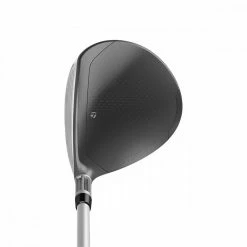 Presa 😍 TAYLOR MADE STEALTH DONNA #3HL/RH L 🎉 -Offerte Novità Negozio taylor made n7411103 stealth donna 3hl rh l attrezzi golf donna 045430901 gen 3