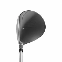 Le migliori recensioni di ✔️ TAYLOR MADE STEALTH DONNA #5/RH L 😉 -Offerte Novità Negozio taylor made n7411203 stealth donna 5 rh l attrezzi golf donna 045431001 gen 2