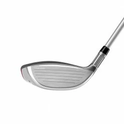 Le migliori recensioni di ✔️ TAYLOR MADE STEALTH DONNA #5/RH L 😉 -Offerte Novità Negozio taylor made n7411203 stealth donna 5 rh l attrezzi golf donna 045431001 gen 3