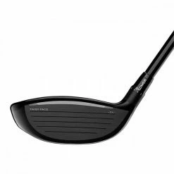Nuovo ๐ TAYLOR MADE STEALTH TI #3/RH S ๐ 9 Nuovo ๐ TAYLOR MADE STEALTH TI #3/RH S ๐ -Offerte Novitร Negozio taylor made n7412709 stealth ti 3 rh s attrezzi golf uomo 045431101 gen 4