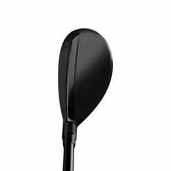I primi 10 ✔️ TAYLOR MADE STEALTH TOUR 4-22/RH S ✨ -Offerte Novità Negozio taylor made n7415409 stealth tour 4 22 rh s attrezzi golf uomo 045431901 gen 2