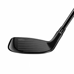 I primi 10 ✔️ TAYLOR MADE STEALTH TOUR 4-22/RH S ✨ -Offerte Novità Negozio taylor made n7415409 stealth tour 4 22 rh s attrezzi golf uomo 045431901 gen 3